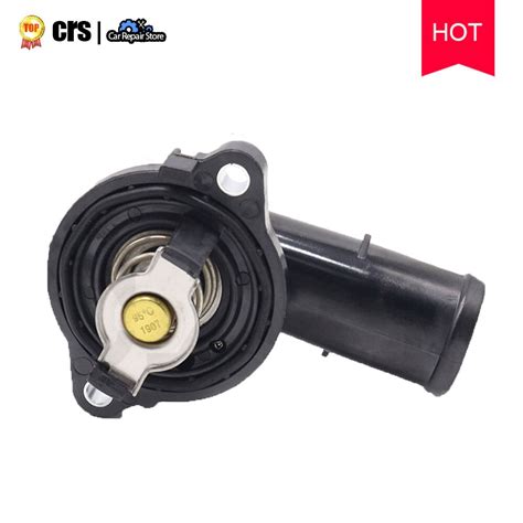 oem 3.6l thermostat replacement